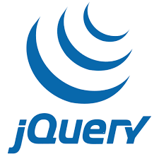 jquery 아이콘